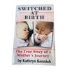 Image 1 : Switched at Birth (2011–2017) - Lea Thompson Prop Book