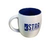 Image 1 : The Flash (2014-2023) - Star Laboratories Mug