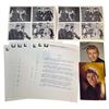 Image 1 : Adam-12 (1968 - 1975) - Press Kit and Photos