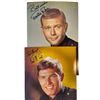 Image 2 : Adam-12 (1968 - 1975) - Press Kit and Photos