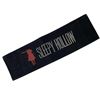 Image 1 : Sleepy Hollow (2013–2017) - Writer's Chairback