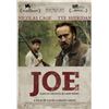 Image 6 : Joe (2013) - Joe (Nicolas Cage) 4-Piece Poster Costume - Lot A