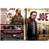 Image 8 : Joe (2013) - Joe (Nicolas Cage) 4-Piece Poster Costume - Lot A