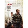 Image 5 : Joe (2013) - Joe (Nicolas Cage) 3-Piece Poster Costume - Lot B