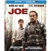 Image 6 : Joe (2013) - Joe (Nicolas Cage) 3-Piece Poster Costume - Lot B