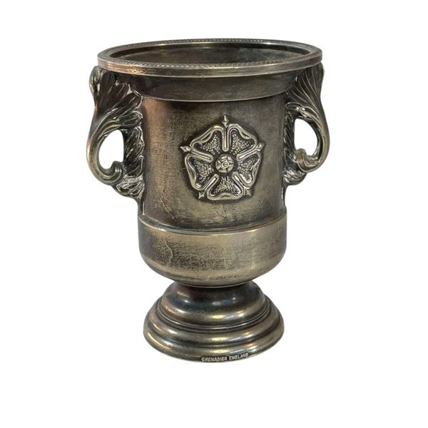 Game of Thrones (2011-2019) - House Tyrell Candlestick Holder