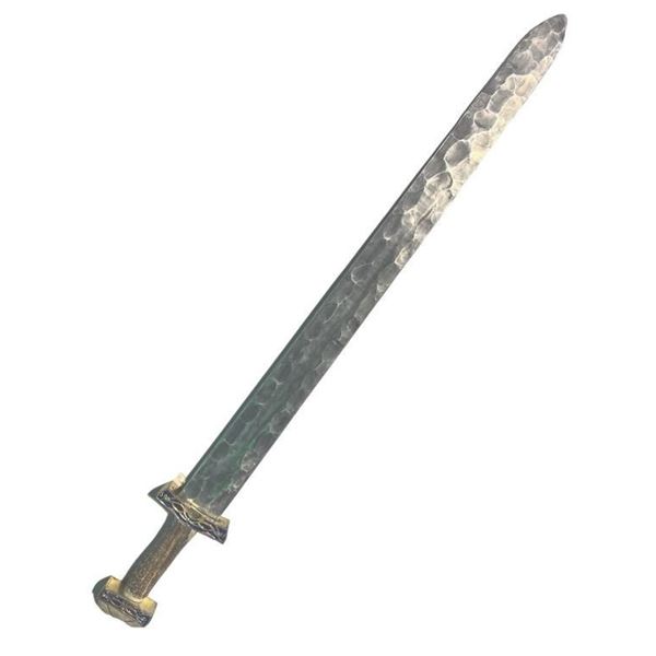 The 13th Warrior (1999) - King's Burial Sword