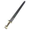 Image 5 : The 13th Warrior (1999) - King's Burial Sword