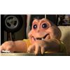 Image 10 : Dinosaurs (1991–1994) - The Man Show/Funny Or Die Screen Matched Baby Sinclair Puppet