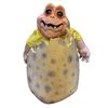 Image 1 : Dinosaurs (1991–1994) - The Man Show/Funny Or Die Screen Matched Baby Sinclair Puppet
