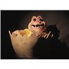 Image 7 : Dinosaurs (1991–1994) - The Man Show/Funny Or Die Screen Matched Baby Sinclair Puppet