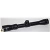 Image 1 : TASCO SCOPE 3X-9X.32 WATERPROOF MAG 39X32