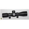 Image 2 : CENTER POINT 4X32 RIFLE SCOPE