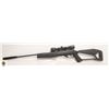 Image 2 : CROSMAN FIRE NITRO PISTON RIFLE 177CAL 4.5MM