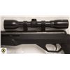 Image 3 : CROSMAN FIRE NITRO PISTON RIFLE 177CAL 4.5MM