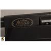 Image 4 : CROSMAN FIRE NITRO PISTON RIFLE 177CAL 4.5MM