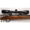 Image 10 : RUGAR M77 30-06 SPRINGFIELD RIFLE W/ BUSHNELL 3X9