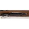 Image 13 : RUGAR M77 30-06 SPRINGFIELD RIFLE W/ BUSHNELL 3X9