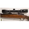Image 3 : RUGAR M77 30-06 SPRINGFIELD RIFLE W/ BUSHNELL 3X9