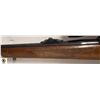 Image 4 : RUGAR M77 30-06 SPRINGFIELD RIFLE W/ BUSHNELL 3X9