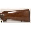 Image 5 : RUGAR M77 30-06 SPRINGFIELD RIFLE W/ BUSHNELL 3X9