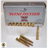 Image 1 : 30-30 WINCHESTER FULL BOX