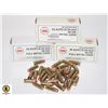 Image 1 : 3 FULL BOXES WINCHESTER 25 AUTO (6035MM) 50 GR.