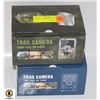 Image 1 : 1-2 TRAIL CAMERAS 720P