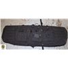Image 1 : 2 RIFLE PADDED GUN BAG