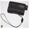 Image 1 : SIMMONS 1000 YARD RANGE FINDER