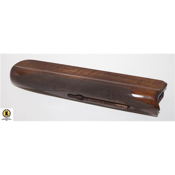 FORREND FOR OVER UNDER SHOT GUN