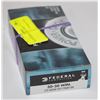 Image 2 : 30-30 FEDERAL FULL BOX