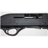 Image 13 : ESCORT MAGNUM 12 GA SEMI AUTOMATIC RIFLE