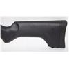 Image 10 : STEVENS MODEL 320 12 GAUGE PUMP ACTION SHOTGUN