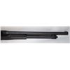 Image 3 : STEVENS MODEL 320 12 GAUGE PUMP ACTION SHOTGUN