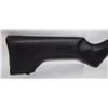 Image 5 : STEVENS MODEL 320 12 GAUGE PUMP ACTION SHOTGUN