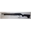 Image 6 : STEVENS MODEL 320 12 GAUGE PUMP ACTION SHOTGUN