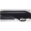 Image 7 : STEVENS MODEL 320 12 GAUGE PUMP ACTION SHOTGUN