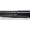 Image 8 : STEVENS MODEL 320 12 GAUGE PUMP ACTION SHOTGUN