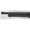 Image 9 : STEVENS MODEL 320 12 GAUGE PUMP ACTION SHOTGUN