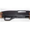 Image 12 : WINCHESTER MODEL 2200 12 GAUGE PUMP SHOTGUN