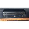 Image 15 : WINCHESTER MODEL 2200 12 GAUGE PUMP SHOTGUN