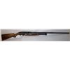Image 1 : WINCHESTER MODEL 2200 12 GAUGE PUMP SHOTGUN