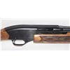 Image 2 : WINCHESTER MODEL 2200 12 GAUGE PUMP SHOTGUN