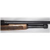 Image 3 : WINCHESTER MODEL 2200 12 GAUGE PUMP SHOTGUN
