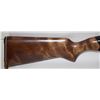 Image 6 : WINCHESTER MODEL 2200 12 GAUGE PUMP SHOTGUN