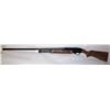 Image 7 : WINCHESTER MODEL 2200 12 GAUGE PUMP SHOTGUN
