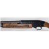 Image 8 : WINCHESTER MODEL 2200 12 GAUGE PUMP SHOTGUN