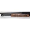 Image 9 : WINCHESTER MODEL 2200 12 GAUGE PUMP SHOTGUN