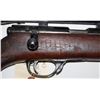 Image 12 : SQUIRE BINGHAM MODEL 14 .22 CAL LR BOLT ACTION